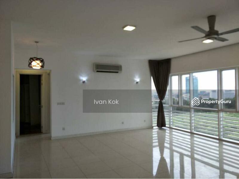 Untuk Dijual - Surian Residences