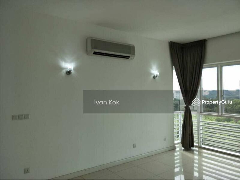 Untuk Dijual - Surian Residences