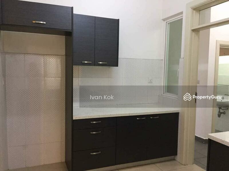 Untuk Dijual - Surian Residences