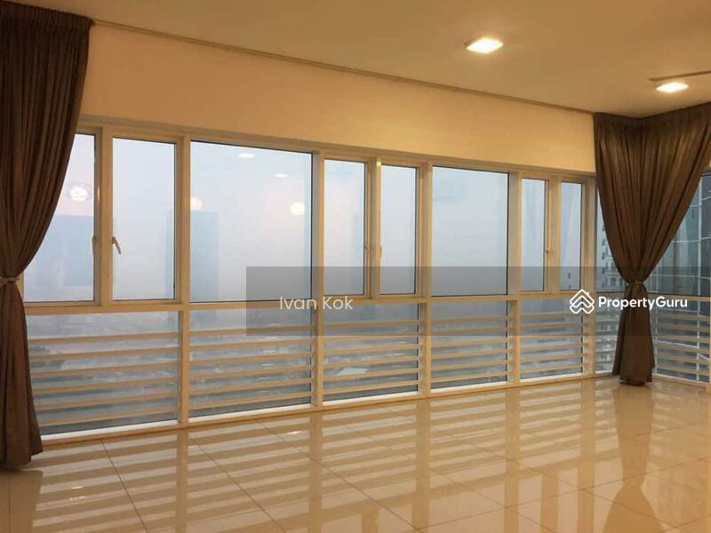 Untuk Dijual - Surian Residences