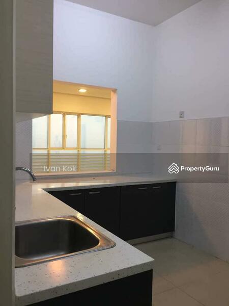 Untuk Dijual - Surian Residences