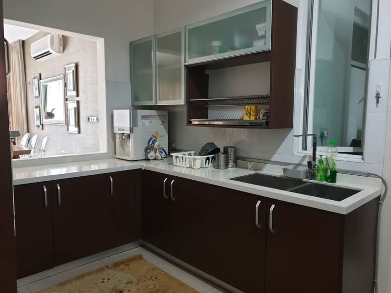 Kondominium untuk Dijual di Surian Residences - Ivan Kok - PropertyGuru.com.my