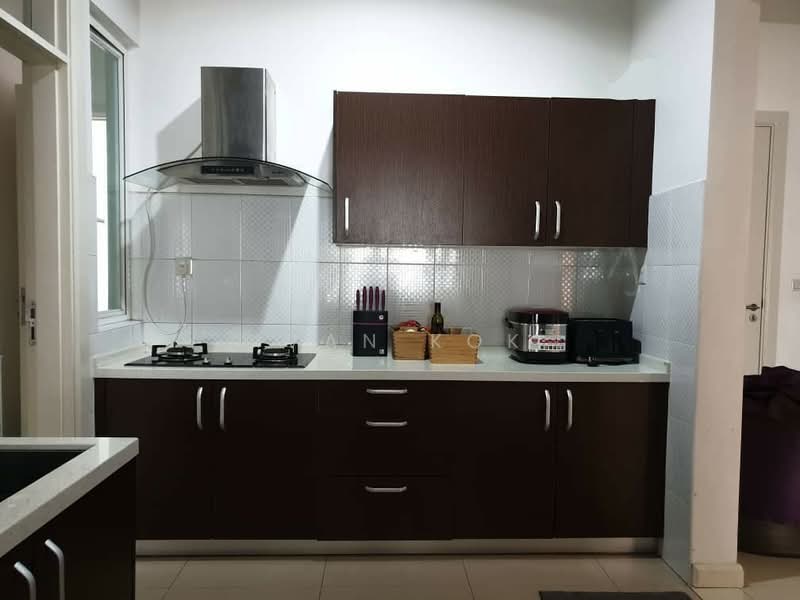 Kondominium untuk Dijual di Surian Residences - Ivan Kok - PropertyGuru.com.my