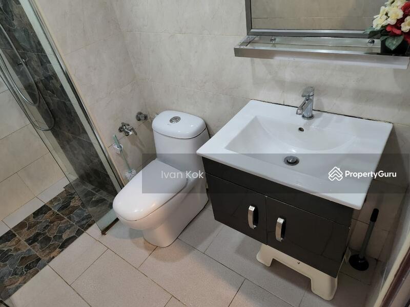 Apartment for Sale at Sunway Sutera Condominium - Ivan Kok - PropertyGuru.com.my