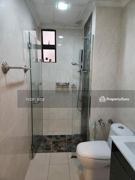 Apartment for Sale at Sunway Sutera Condominium - Ivan Kok - PropertyGuru.com.my