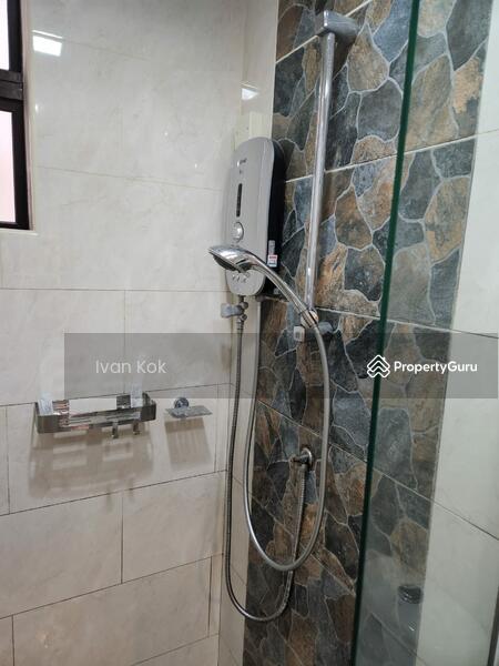 Apartment for Sale at Sunway Sutera Condominium - Ivan Kok - PropertyGuru.com.my