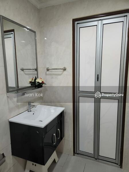 Apartment for Sale at Sunway Sutera Condominium - Ivan Kok - PropertyGuru.com.my