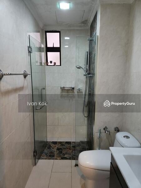 Apartment for Sale at Sunway Sutera Condominium - Ivan Kok - PropertyGuru.com.my