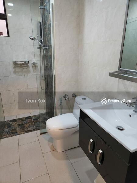 Apartment for Sale at Sunway Sutera Condominium - Ivan Kok - PropertyGuru.com.my