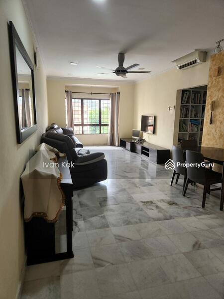 Apartment for Sale at Sunway Sutera Condominium - Ivan Kok - PropertyGuru.com.my