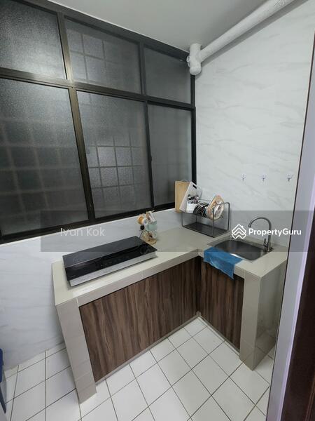 Apartment for Sale at Sunway Sutera Condominium - Ivan Kok - PropertyGuru.com.my