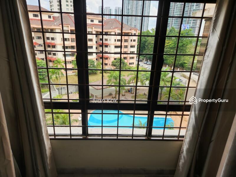 Apartment for Sale at Sunway Sutera Condominium - Ivan Kok - PropertyGuru.com.my