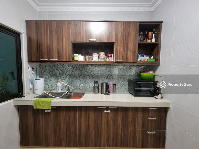 Apartment for Sale at Sunway Sutera Condominium - Ivan Kok - PropertyGuru.com.my
