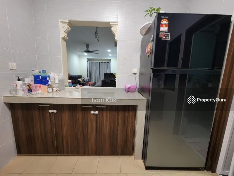 Apartment for Sale at Sunway Sutera Condominium - Ivan Kok - PropertyGuru.com.my