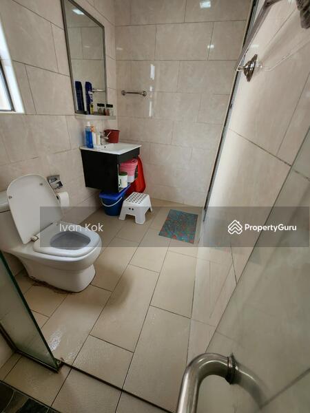 Apartment for Sale at Sunway Sutera Condominium - Ivan Kok - PropertyGuru.com.my