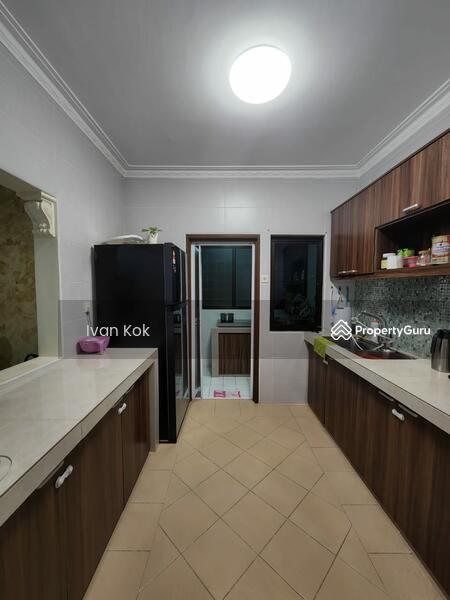Apartment for Sale at Sunway Sutera Condominium - Ivan Kok - PropertyGuru.com.my