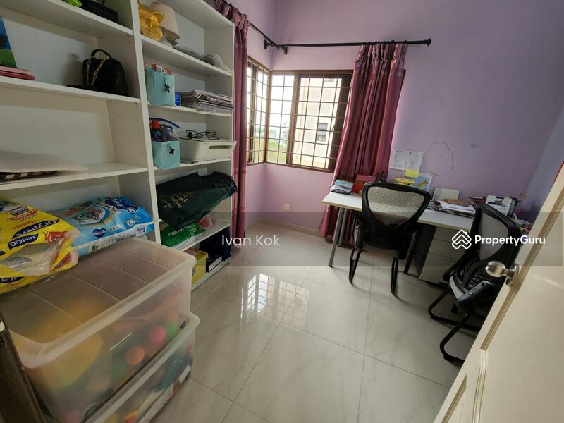 Apartment for Sale at Sunway Sutera Condominium - Ivan Kok - PropertyGuru.com.my
