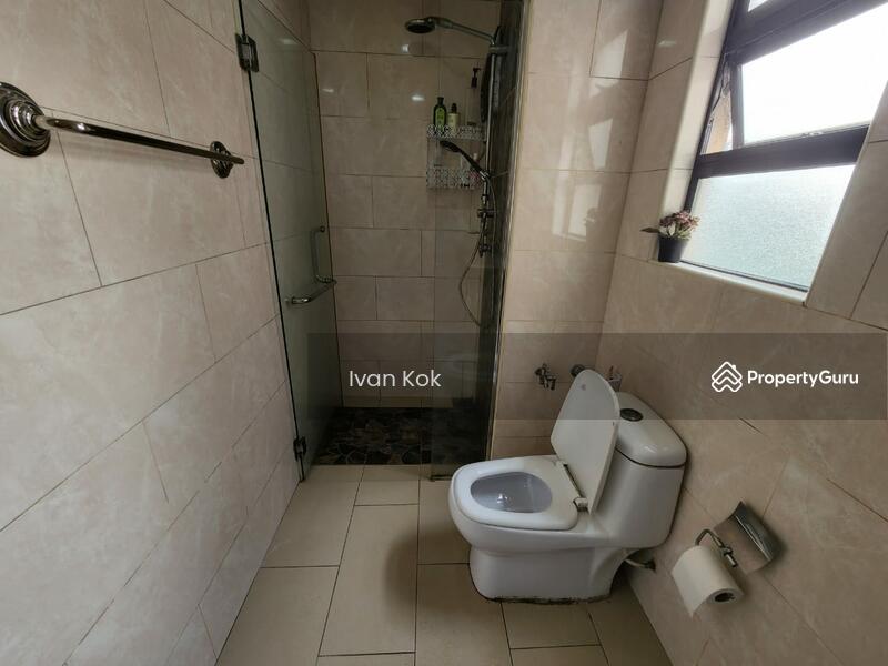 Apartment for Sale at Sunway Sutera Condominium - Ivan Kok - PropertyGuru.com.my