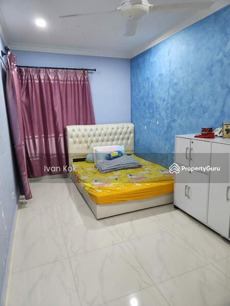 Apartment for Sale at Sunway Sutera Condominium - Ivan Kok - PropertyGuru.com.my