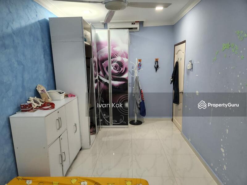 Apartment for Sale at Sunway Sutera Condominium - Ivan Kok - PropertyGuru.com.my