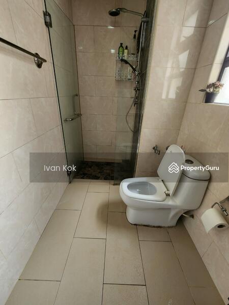 Apartment for Sale at Sunway Sutera Condominium - Ivan Kok - PropertyGuru.com.my