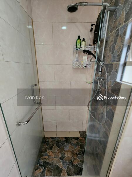 Apartment for Sale at Sunway Sutera Condominium - Ivan Kok - PropertyGuru.com.my