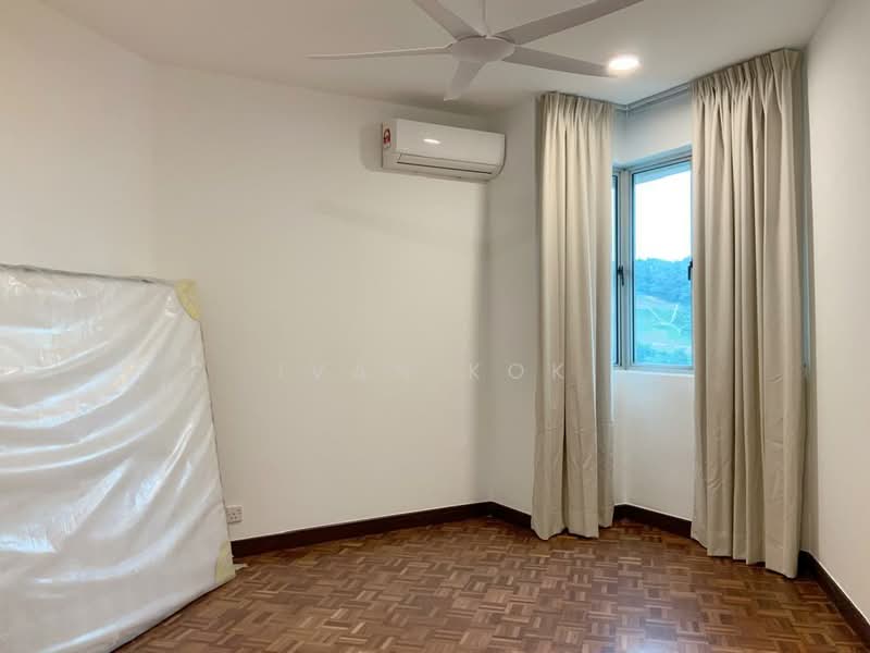 Condominium for Sale at Riana Green Condominium - Ivan Kok - PropertyGuru.com.my