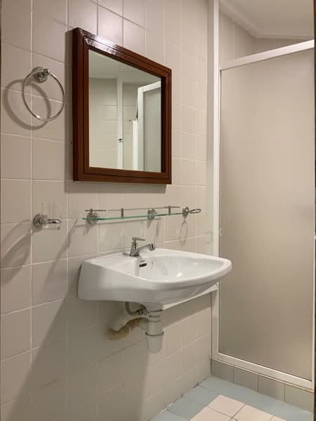 Condominium for Sale at Riana Green Condominium - Ivan Kok - PropertyGuru.com.my