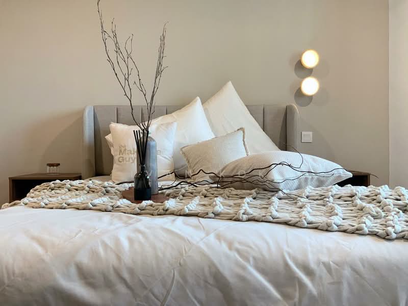 Condominium for Sale at Riana Green Condominium - Ivan Kok - PropertyGuru.com.my