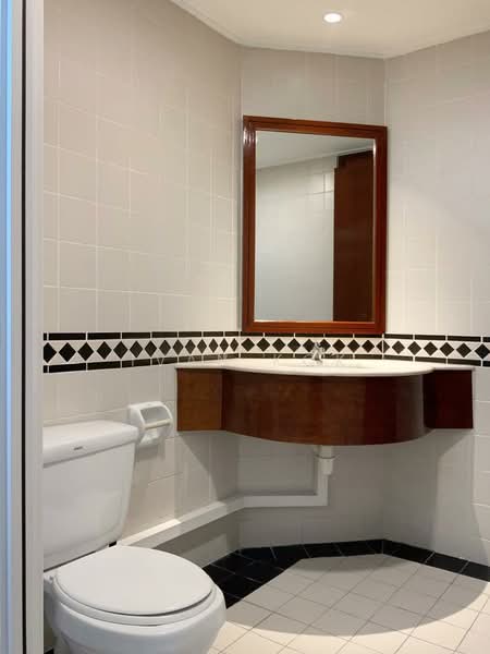 Condominium for Sale at Riana Green Condominium - Ivan Kok - PropertyGuru.com.my