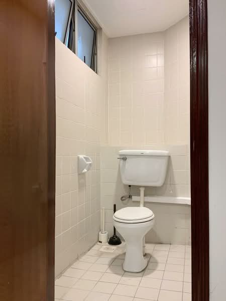 Condominium for Sale at Riana Green Condominium - Ivan Kok - PropertyGuru.com.my