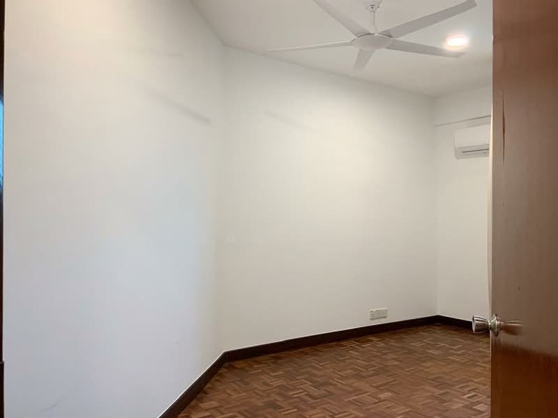 Condominium for Sale at Riana Green Condominium - Ivan Kok - PropertyGuru.com.my