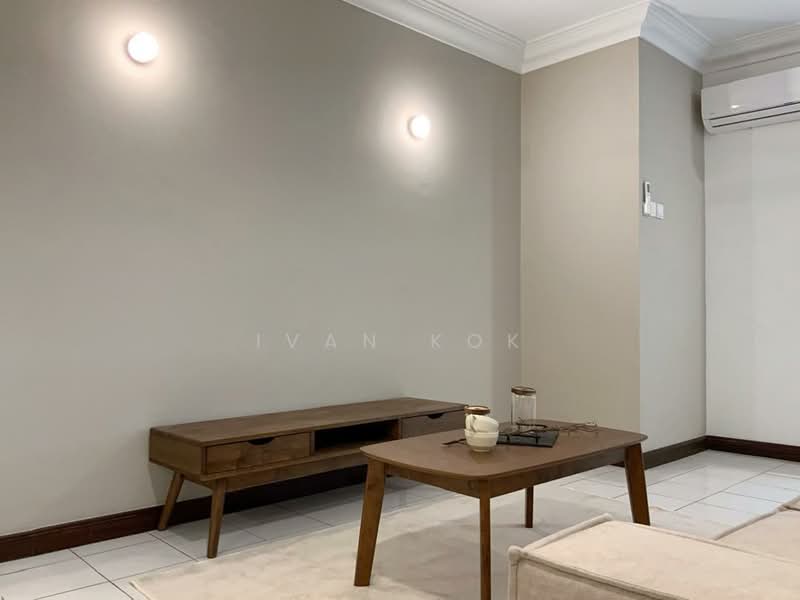 Condominium for Sale at Riana Green Condominium - Ivan Kok - PropertyGuru.com.my