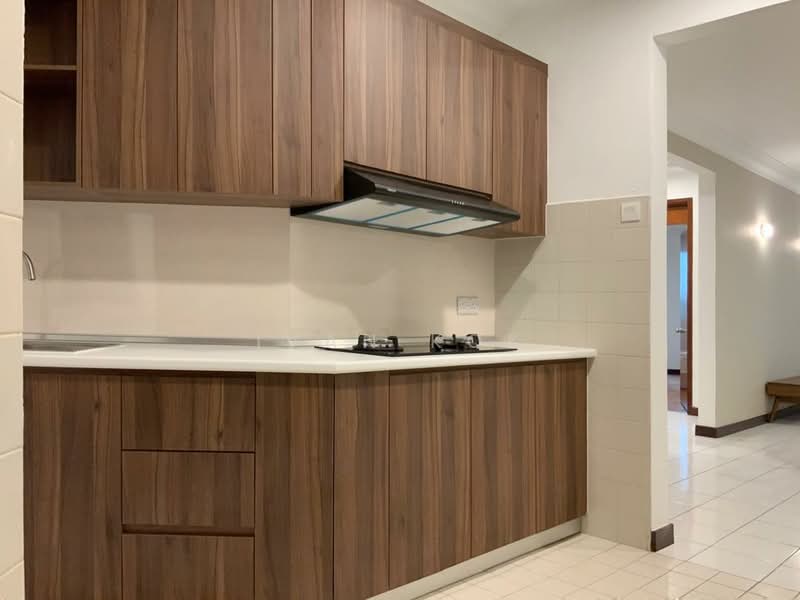 Condominium for Sale at Riana Green Condominium - Ivan Kok - PropertyGuru.com.my