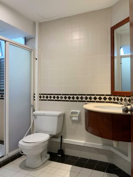 Condominium for Sale at Riana Green Condominium - Ivan Kok - PropertyGuru.com.my