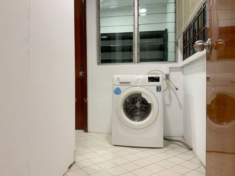 Condominium for Sale at Riana Green Condominium - Ivan Kok - PropertyGuru.com.my