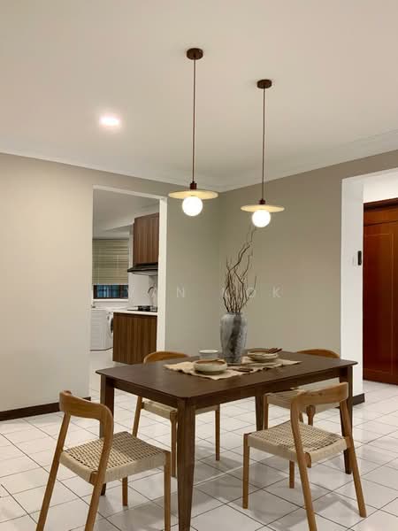 Condominium for Sale at Riana Green Condominium - Ivan Kok - PropertyGuru.com.my