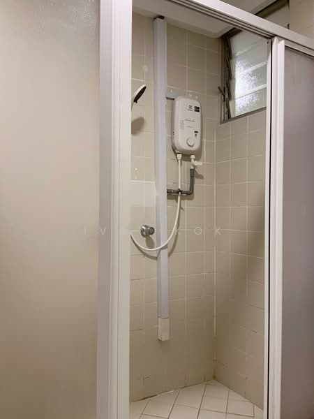 Condominium for Sale at Riana Green Condominium - Ivan Kok - PropertyGuru.com.my