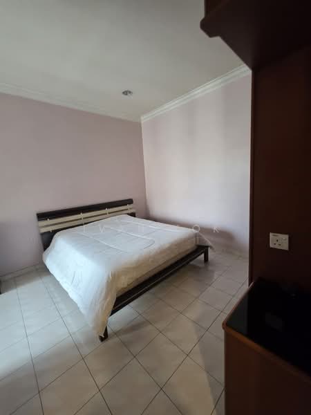 Kondominium untuk Dijual di Riana Green Condominium - Ivan Kok - Bedroom - PropertyGuru.com.my