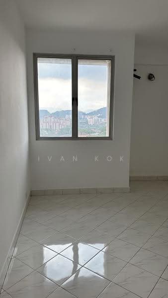 Condominium for Sale at Riana Green Condominium - Ivan Kok - View - PropertyGuru.com.my