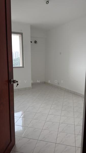 Condominium for Sale at Riana Green Condominium - Ivan Kok - Interior - PropertyGuru.com.my