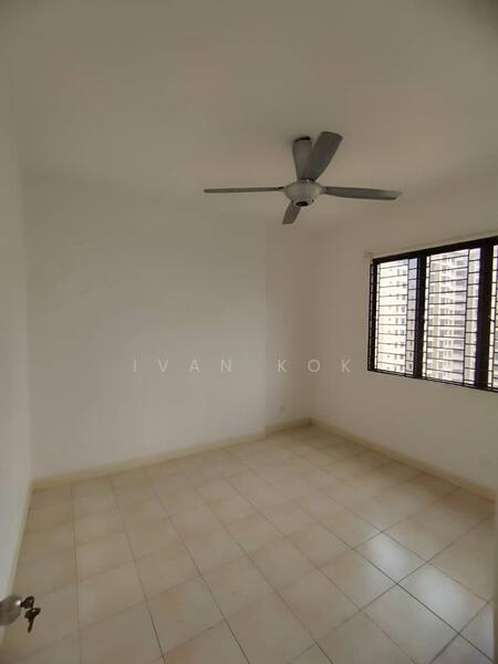 Condominium for Sale at Casa Tropicana - Ivan Kok - PropertyGuru.com.my