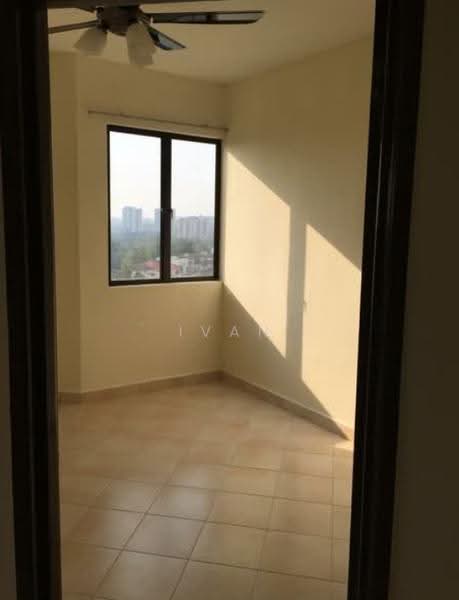 Kondominium untuk Dijual di Casa Tropicana - Ivan Kok - View - PropertyGuru.com.my