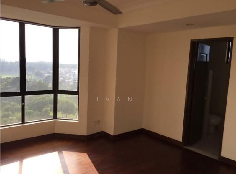 Kondominium untuk Dijual di Casa Tropicana - Ivan Kok - Interior - PropertyGuru.com.my