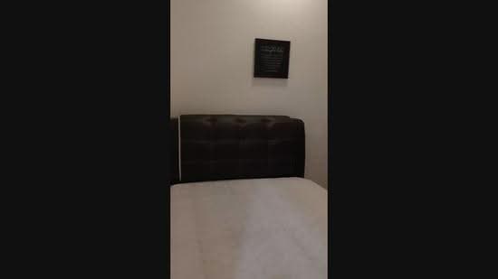 Condominium for Rent at Parkhill Residence - Amy Lee - PropertyGuru.com.my