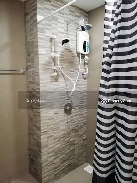 Condominium for Rent at Parkhill Residence - Amy Lee - PropertyGuru.com.my