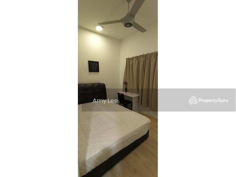 Condominium for Rent at Parkhill Residence - Amy Lee - PropertyGuru.com.my