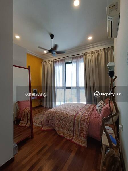 PJ Midtown untuk Untuk Disewa - RM 2,400 /bulan, Mac 2026 - PropertyGuru.com.my