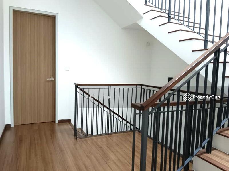 For Sale - Taman Puchong Legenda