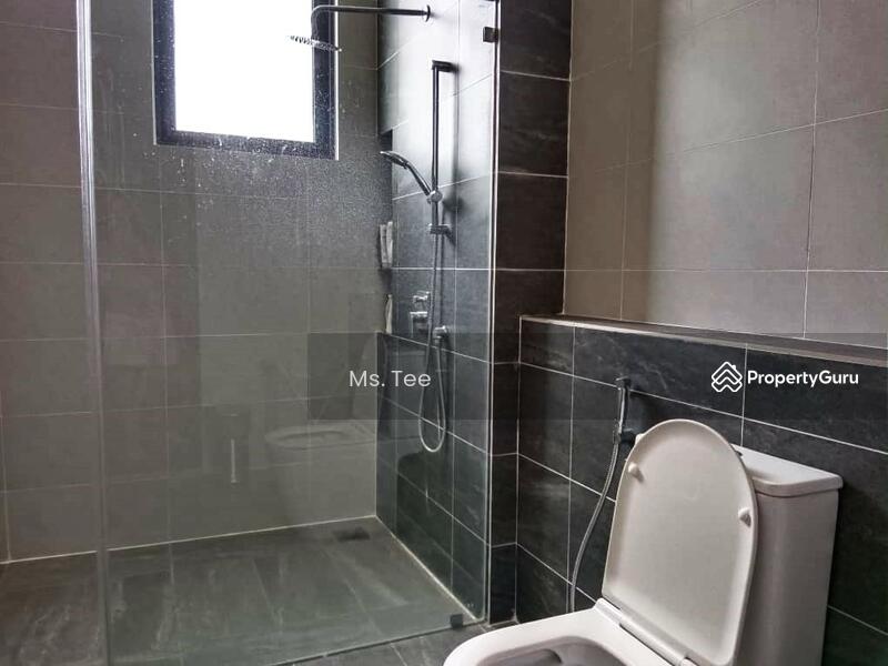 For Sale - Taman Puchong Legenda